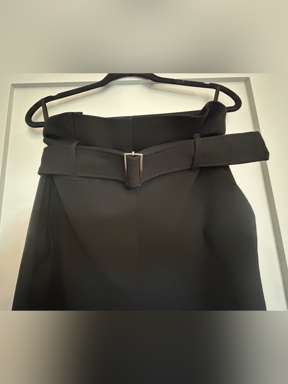 Babaton power pant size 8 - Picture 3 of 12